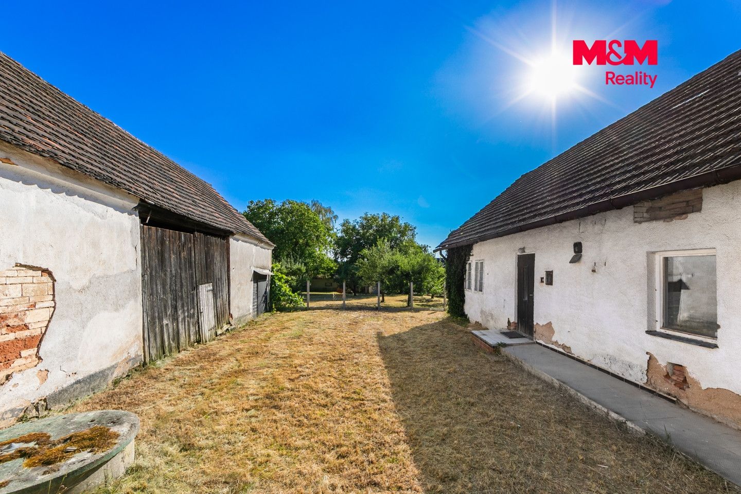 Prodej, Rodinný dům, 59 m², Plzeň, Pod Školou, Plzeň – náhled fotky 10