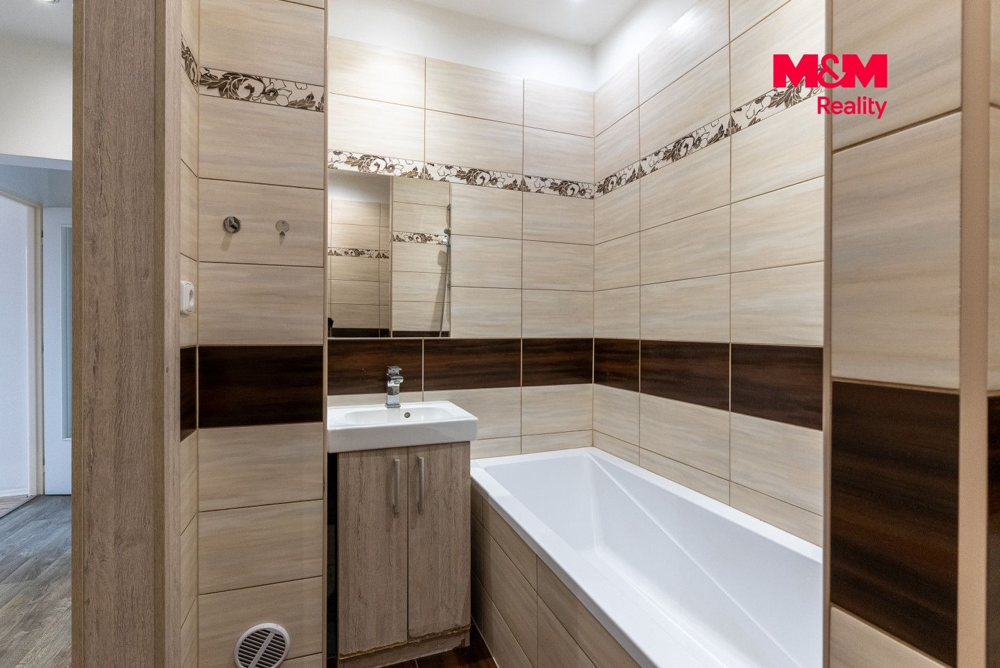 Prodej, Byt 2+1, 57 m², Ostrava, Výškovická, Ostrava – náhled fotky 5