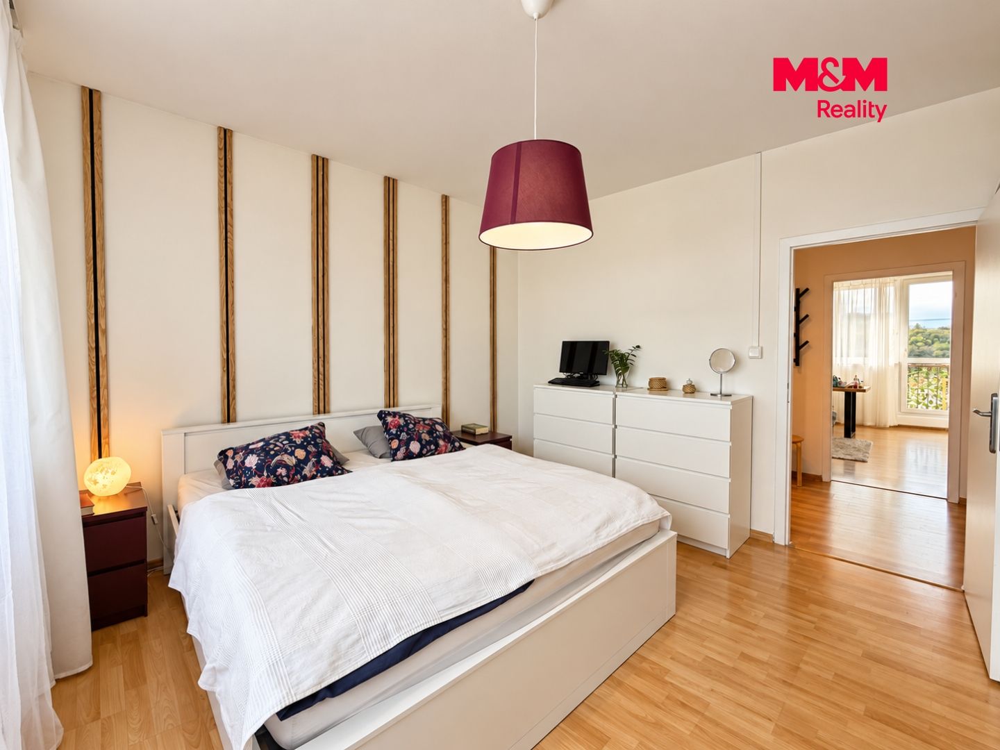 Prodej, Byt 3+1, 81 m², Praha, U Botiče, Praha – náhled fotky 20