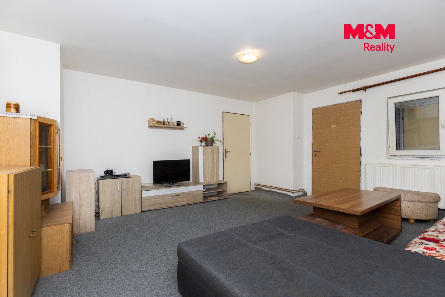 Prodej, Rodinný dům, 250 m², Ostřešany, Ročkova, Ostřešany – náhled fotky 27