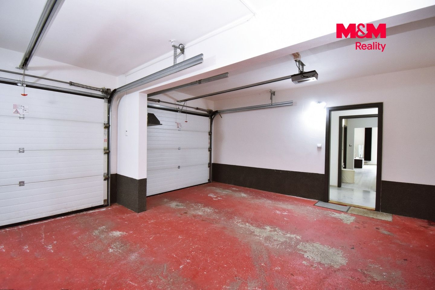 Prodej, Rodinný dům, 312 m², Tachlovice, Sportovní, Tachlovice – náhled fotky 16