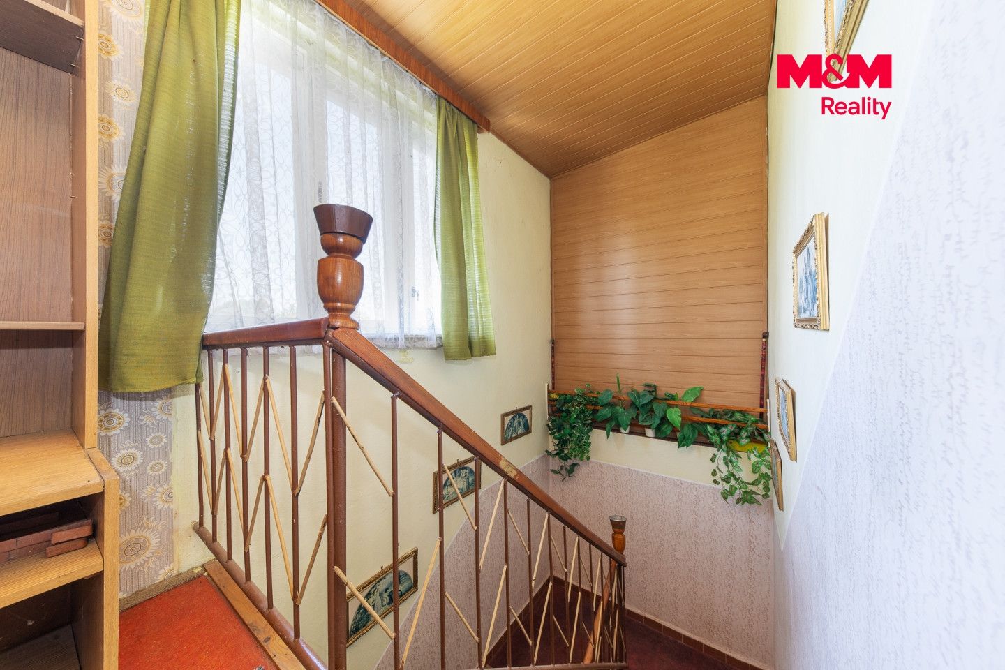 Prodej, Rodinný dům, 166 m², Suchohrdly, Těšetická, Suchohrdly – náhled fotky 22