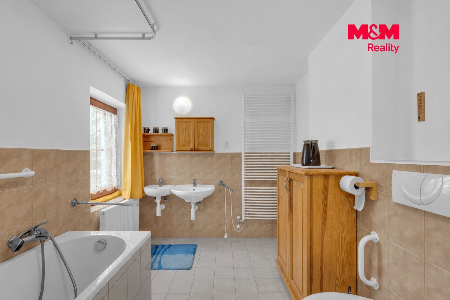 Pronájem, Rodinný dům, 88 m², Pecka, Pecka – náhled fotky 4