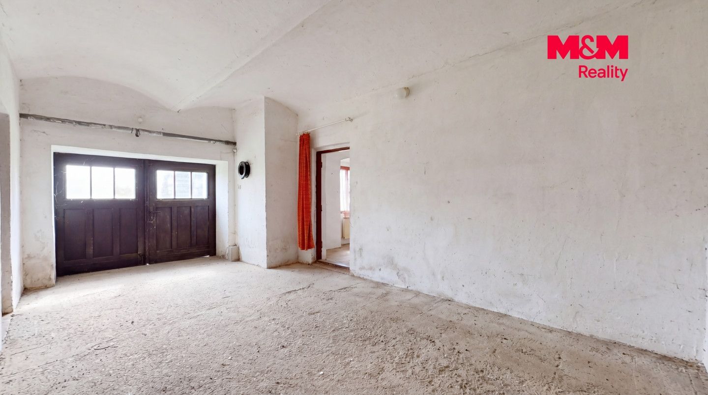 Prodej, Rodinný dům, 170 m², Medlov, Medlov – náhled fotky 38