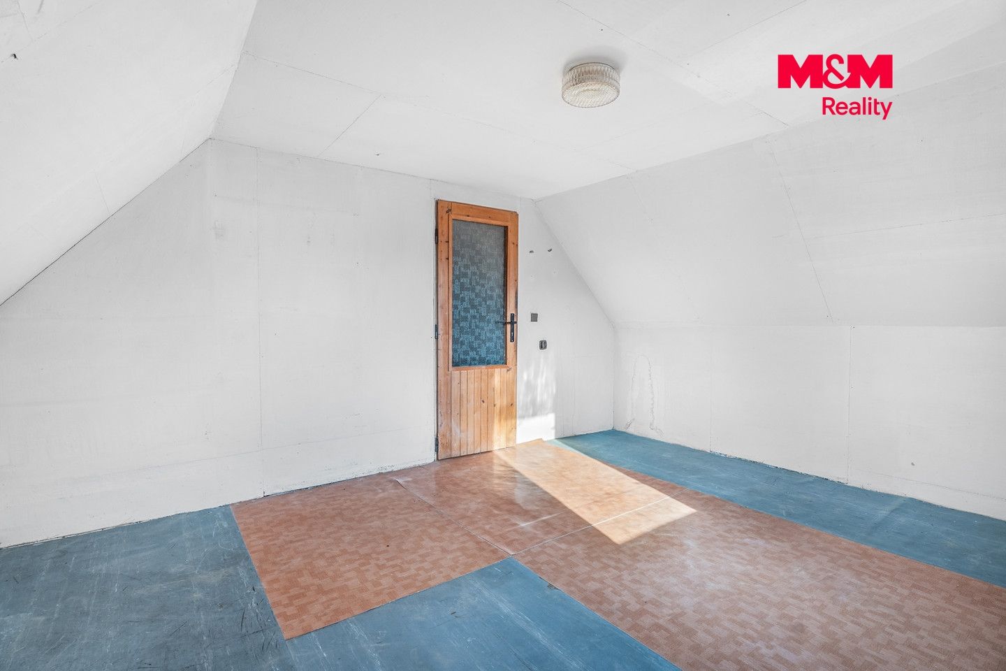 Prodej, Rodinný dům, 137 m², Růžová, Růžová – náhled fotky 21