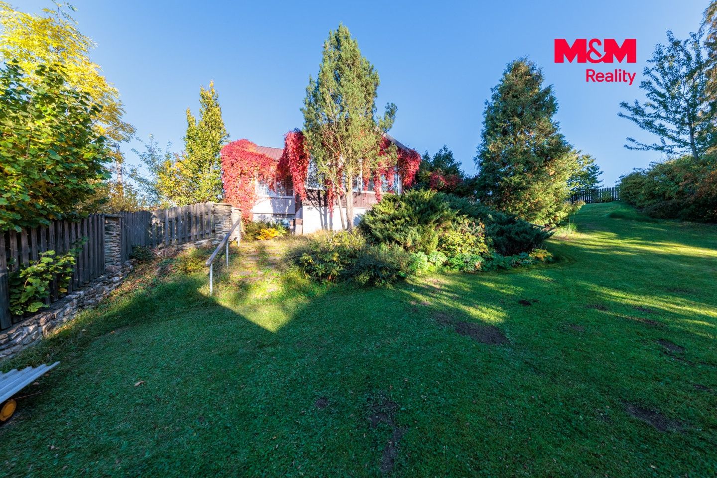 Prodej, Rodinný dům, 158 m², Teplá, Pivovarská, Teplá – náhled fotky 23