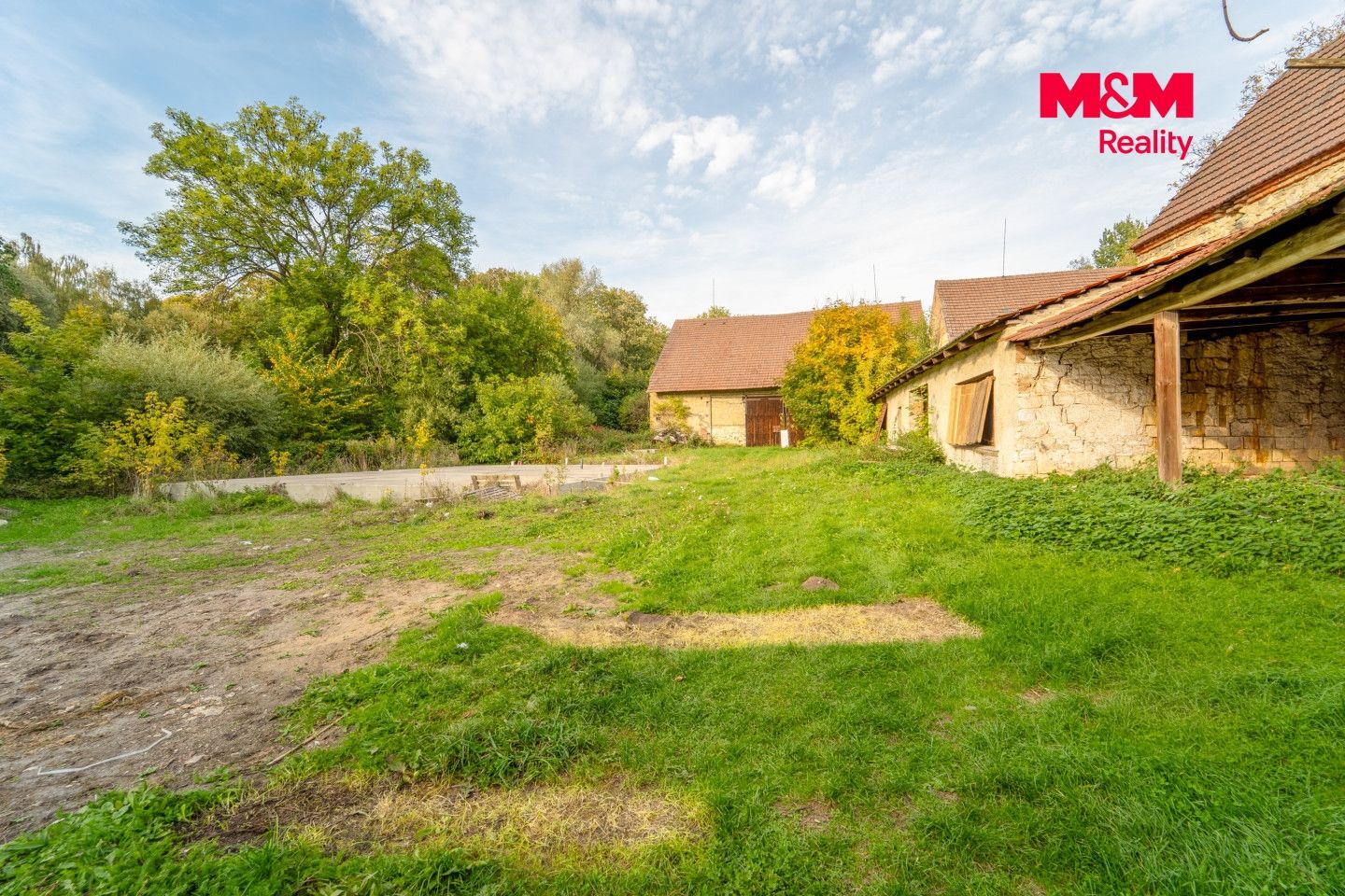 Prodej, Rodinný dům, 180 m², Kroučová, Kroučová – náhled fotky 36