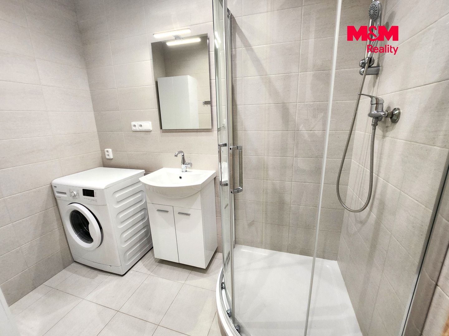 Prodej, Byt 2+1, 54 m², Louny, Tyršovo nám., Louny – náhled fotky 5