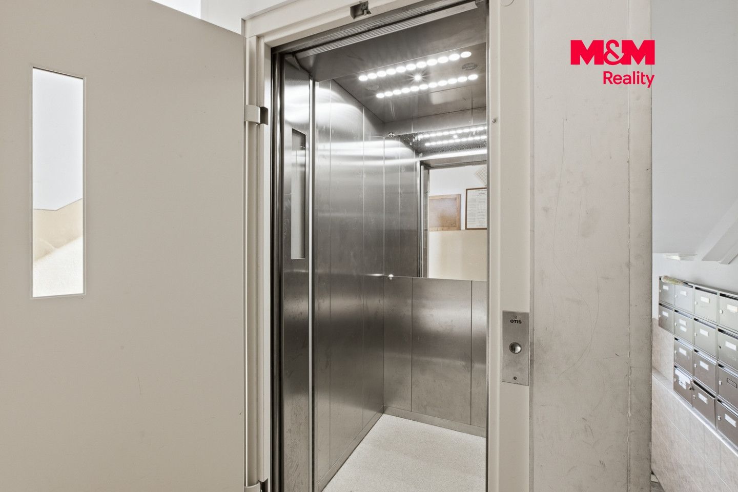 Prodej, Byt 3+1, 62 m², Kralovice, Mírová, Kralovice – náhled fotky 13