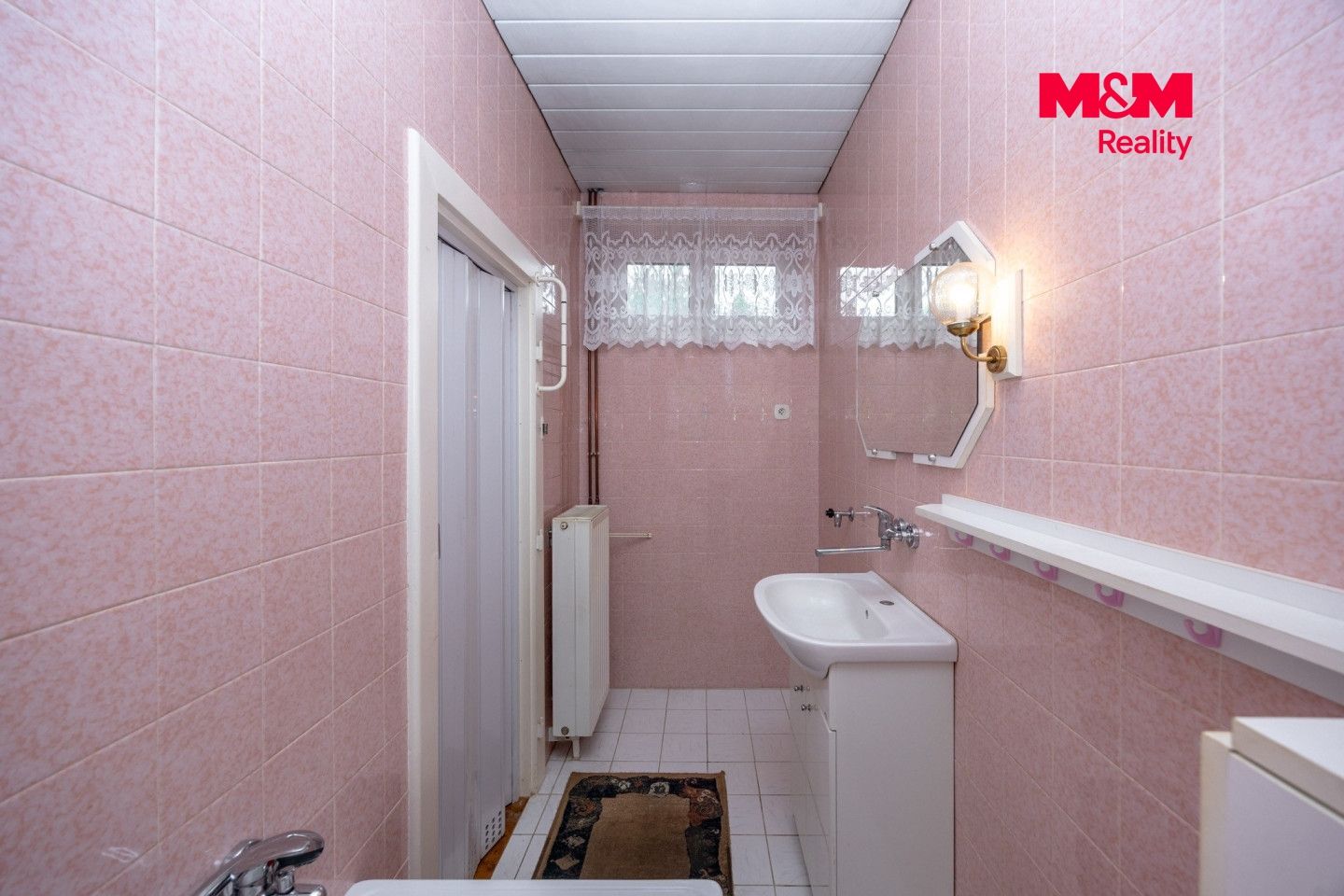 Prodej, Rodinný dům, 239 m², Bílovec, Bezručova, Bílovec – náhled fotky 12
