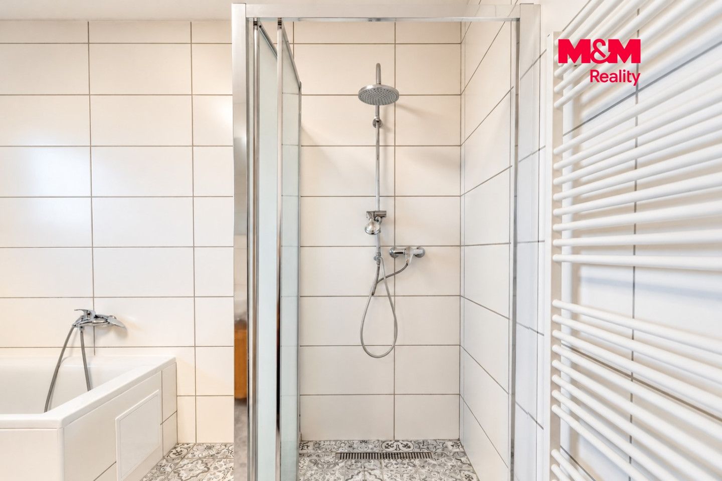 Prodej, Rodinný dům, 107 m², Klatovy, Klatovy – náhled fotky 17