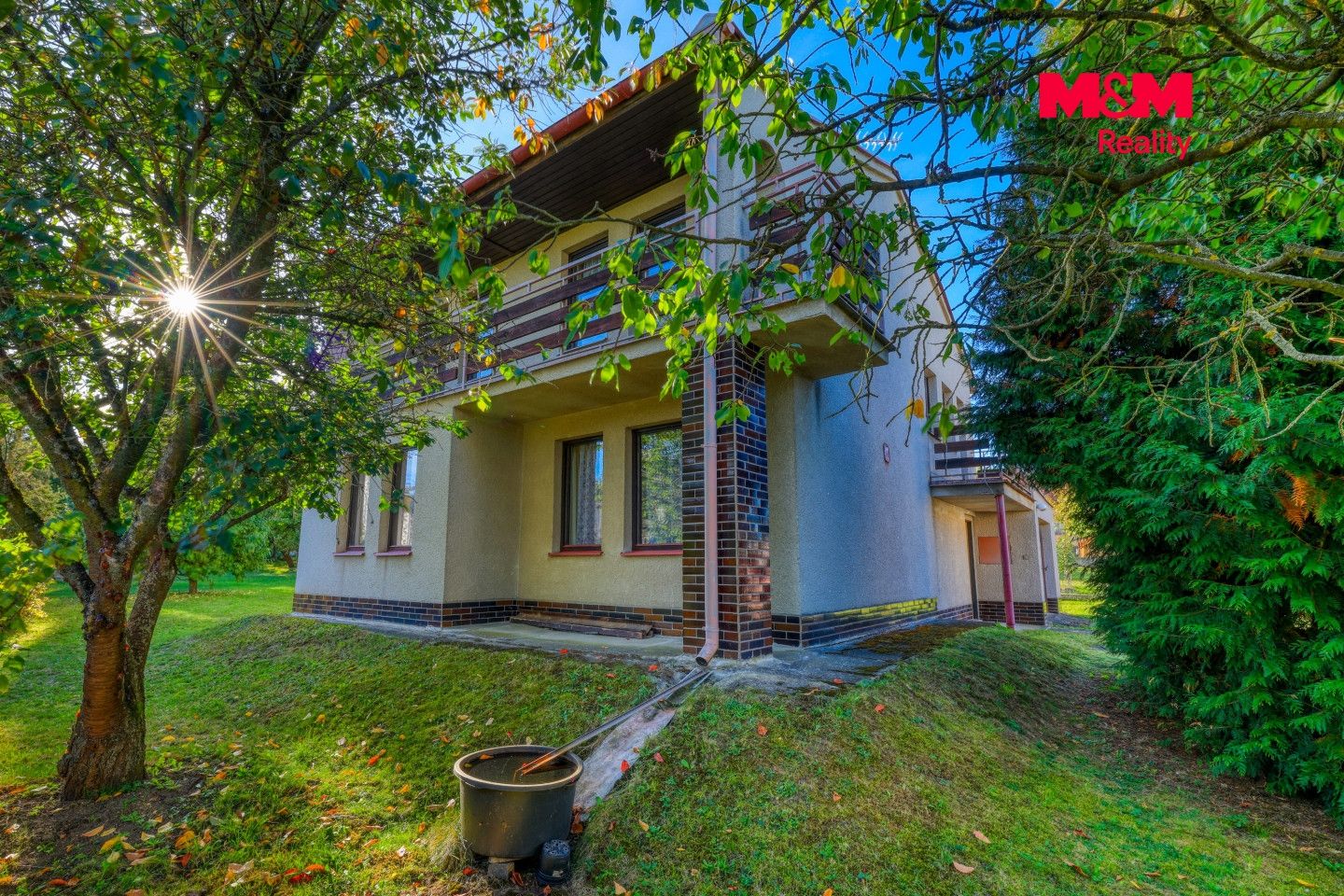 Prodej, Rodinný dům, 192 m², Chválenice, Chválenice – náhled fotky 26