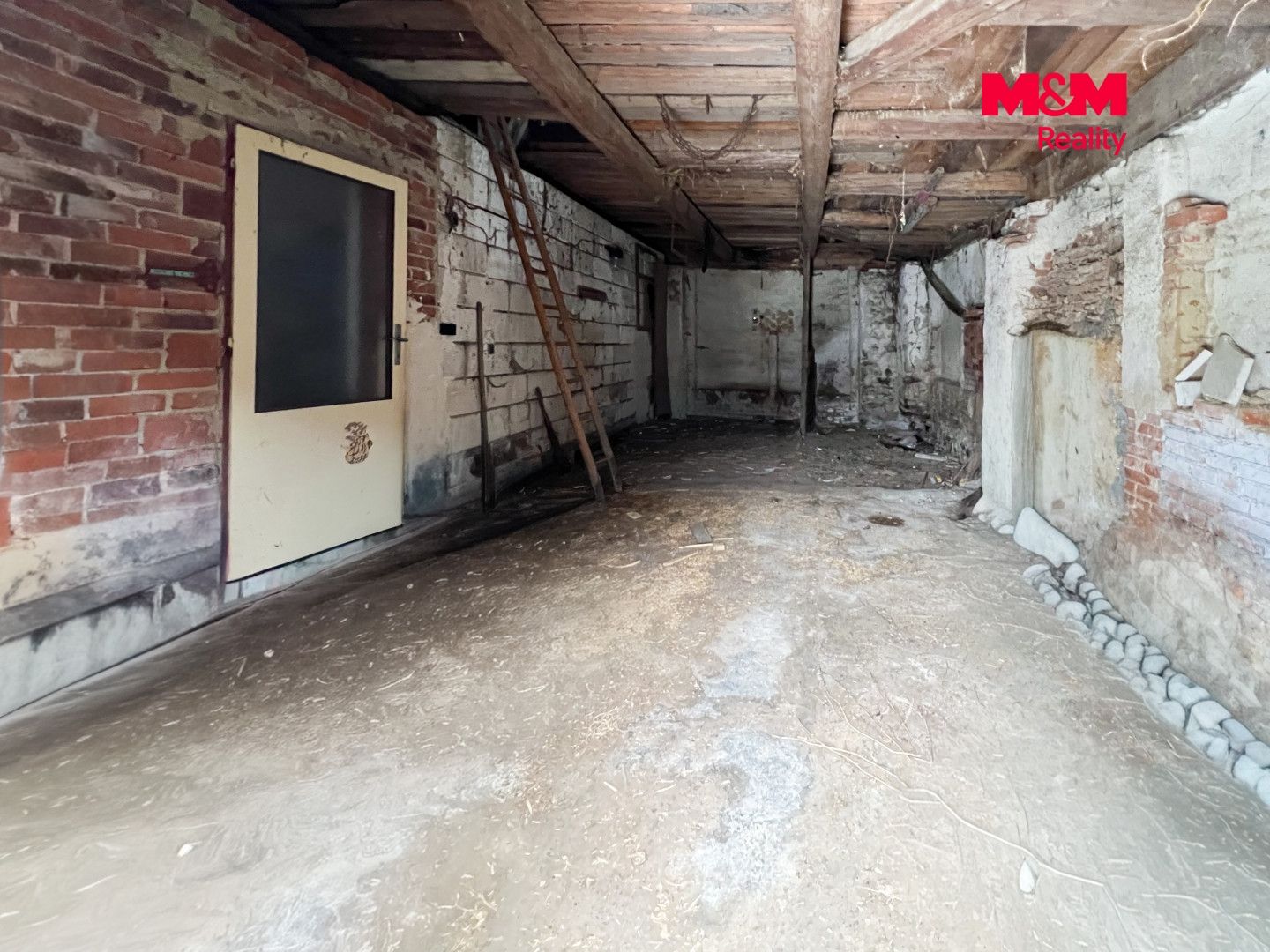 Prodej, Rodinný dům, 120 m², Předslav, Předslav – náhled fotky 19