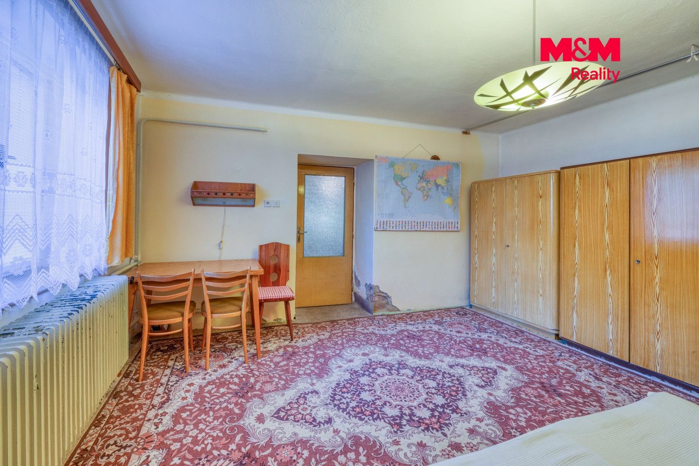 Prodej, Chalupa, 227 m², Nalžovské Hory, Nalžovské Hory – náhled fotky 13
