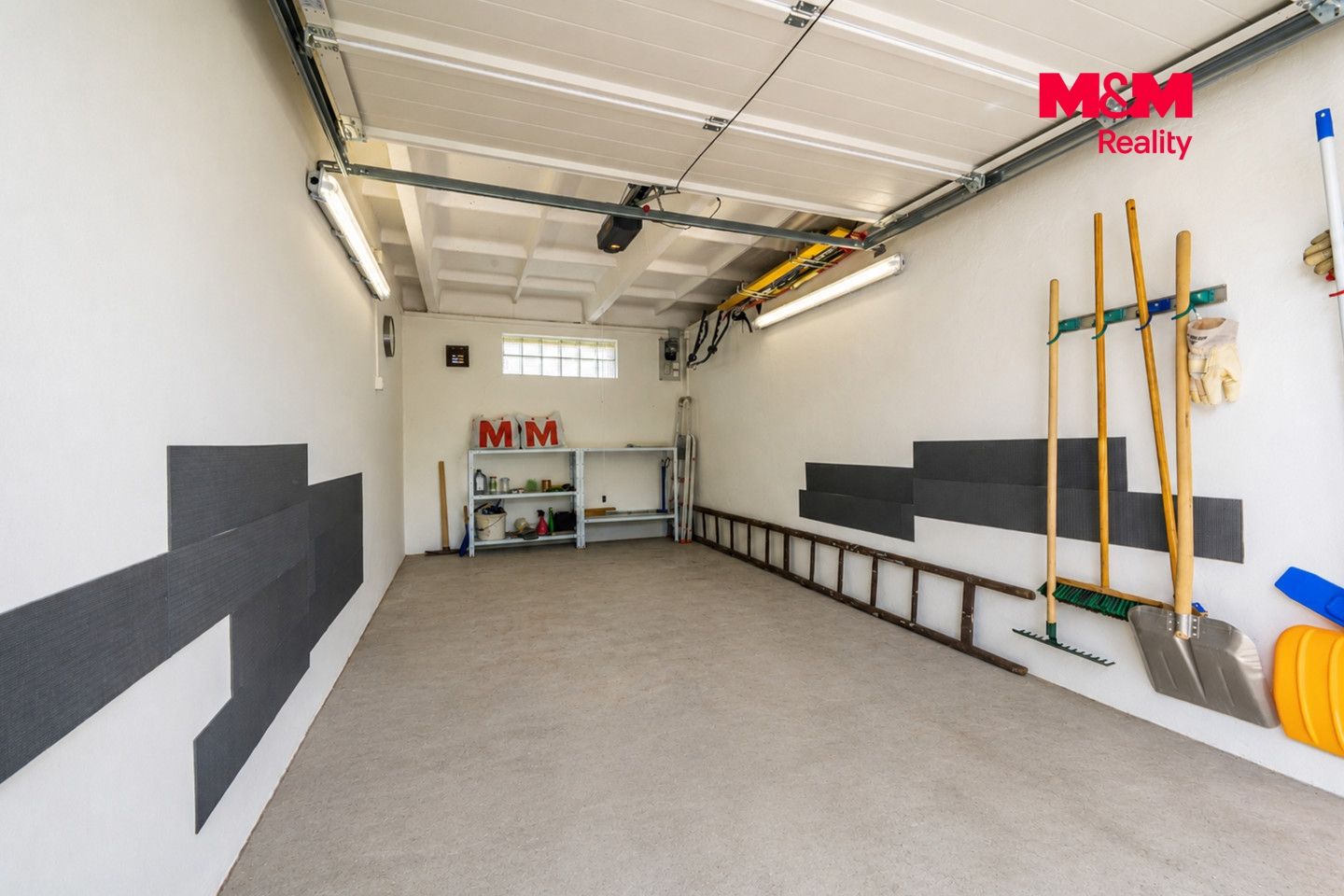 Prodej, Byt 3+1, 72 m², Liberec, Baltská, Liberec – náhled fotky 18
