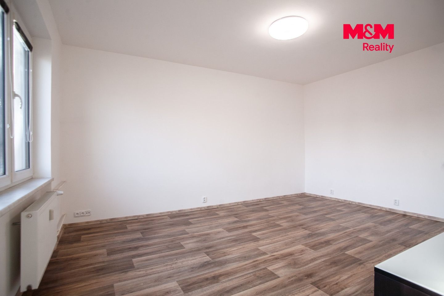 Prodej, Byt 2+1, 51 m², Ostrava, Panelová, Ostrava – náhled fotky 4