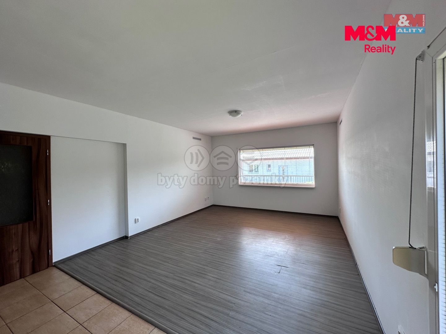 Pronájem, Rodinný dům, 118 m², Libišany, Libišany – náhled fotky 10