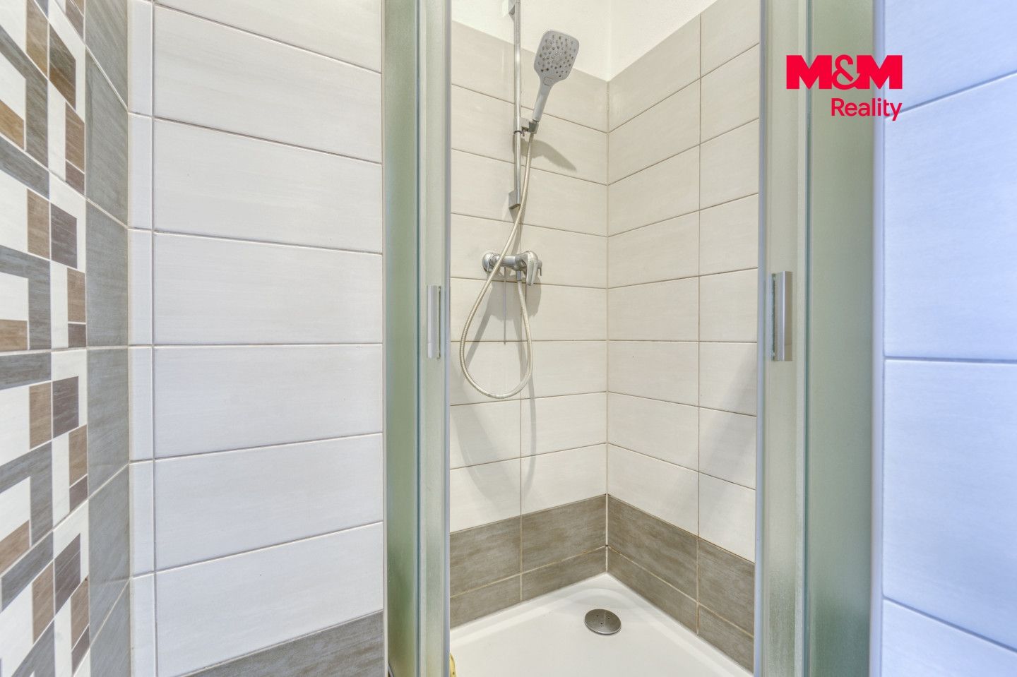 Prodej, Byt 3+kk, 53 m², Holýšov, Italská, Holýšov – náhled fotky 4