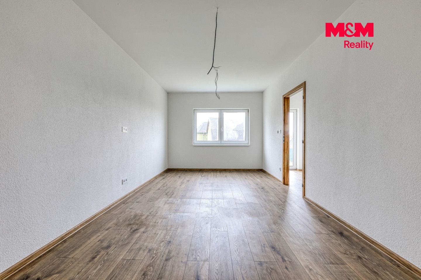 Prodej, Rodinný dům, 98 m², Sokolov, Tyršova, Sokolov – náhled fotky 24