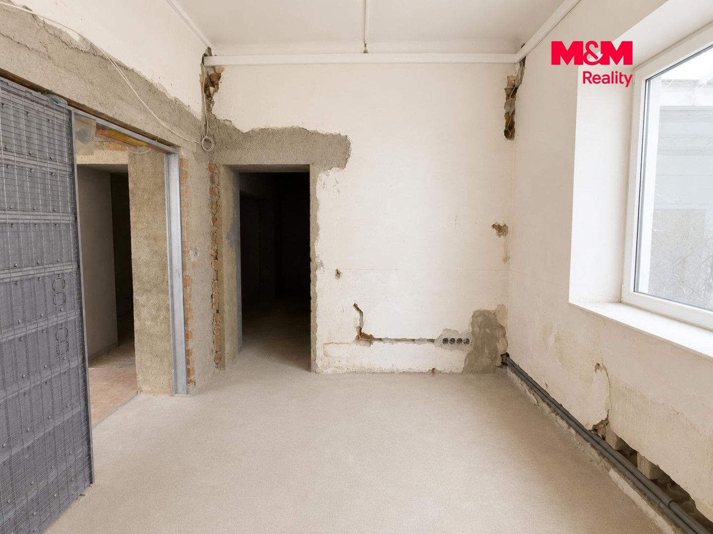 Prodej, Rodinný dům, 153 m², Prostějov, Kostelecká, Prostějov – náhled fotky 5