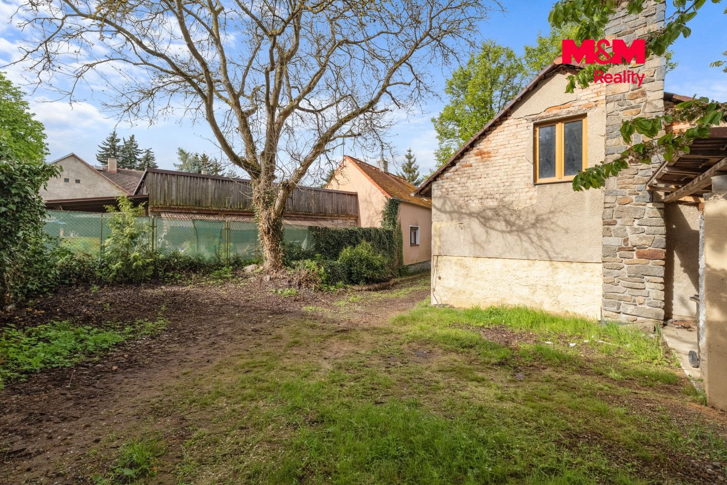 Prodej, Chalupa, 130 m², Drahouš, Drahouš – náhled fotky 30