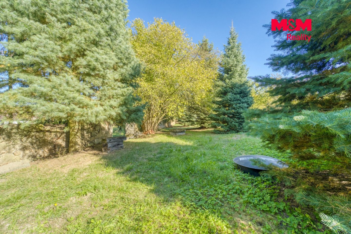 Prodej, Rodinný dům, 102 m², Kladruby, Kladruby – náhled fotky 48