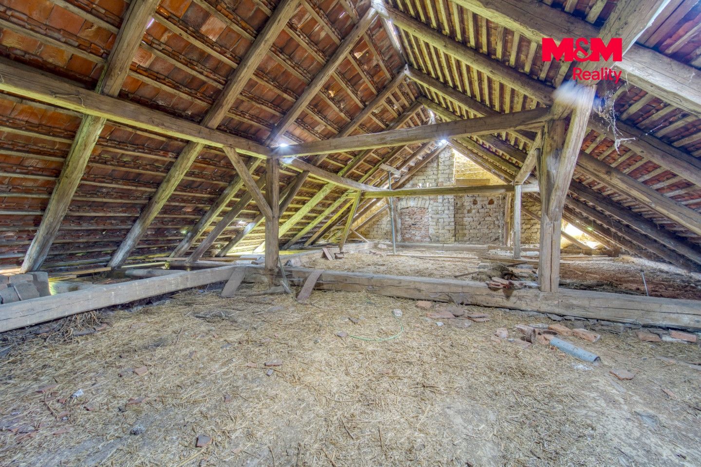 Prodej, Rodinný dům, 72 m², Plánice, Křižíkova, Plánice – náhled fotky 23