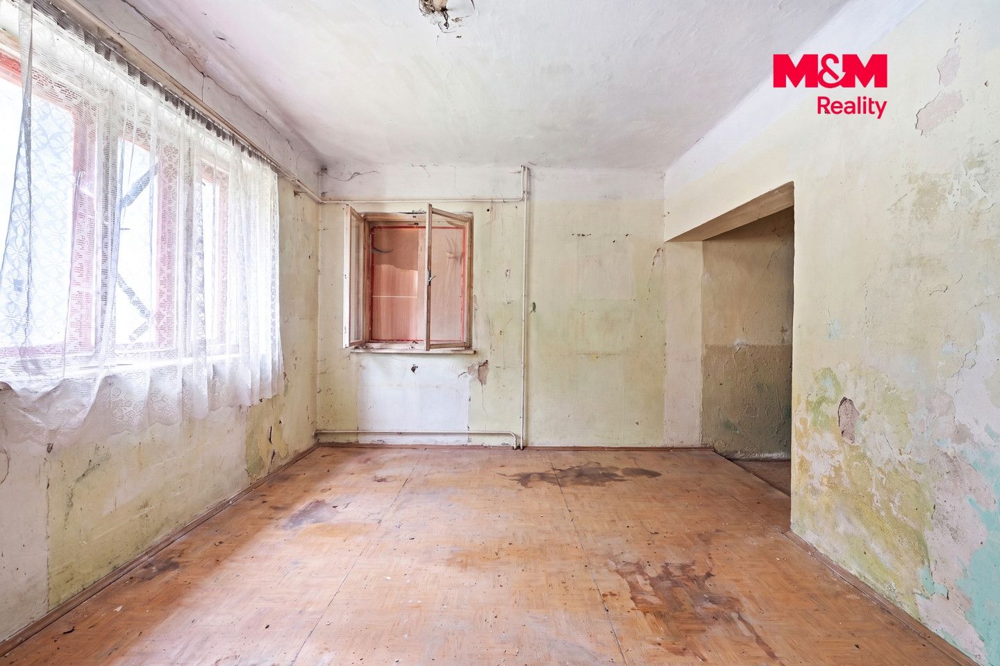 Prodej, Rodinný dům, 160 m², Smržovka, Hlavní, Smržovka – náhled fotky 8