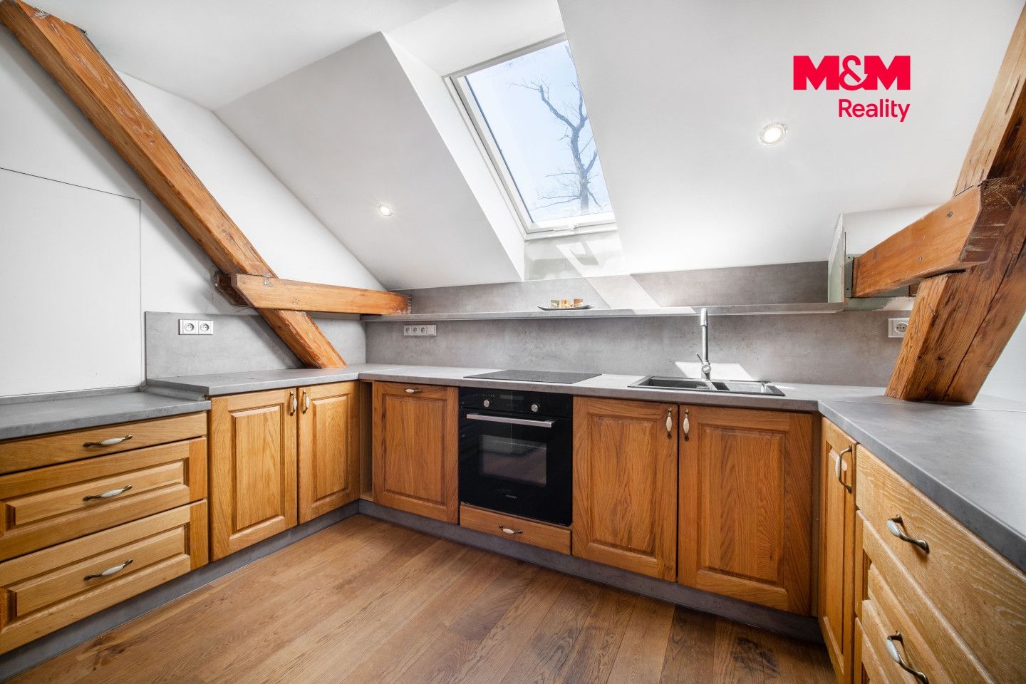 Prodej, Rodinný dům, 290 m², Ústí nad Orlicí, Ústí nad Orlicí – náhled fotky 25