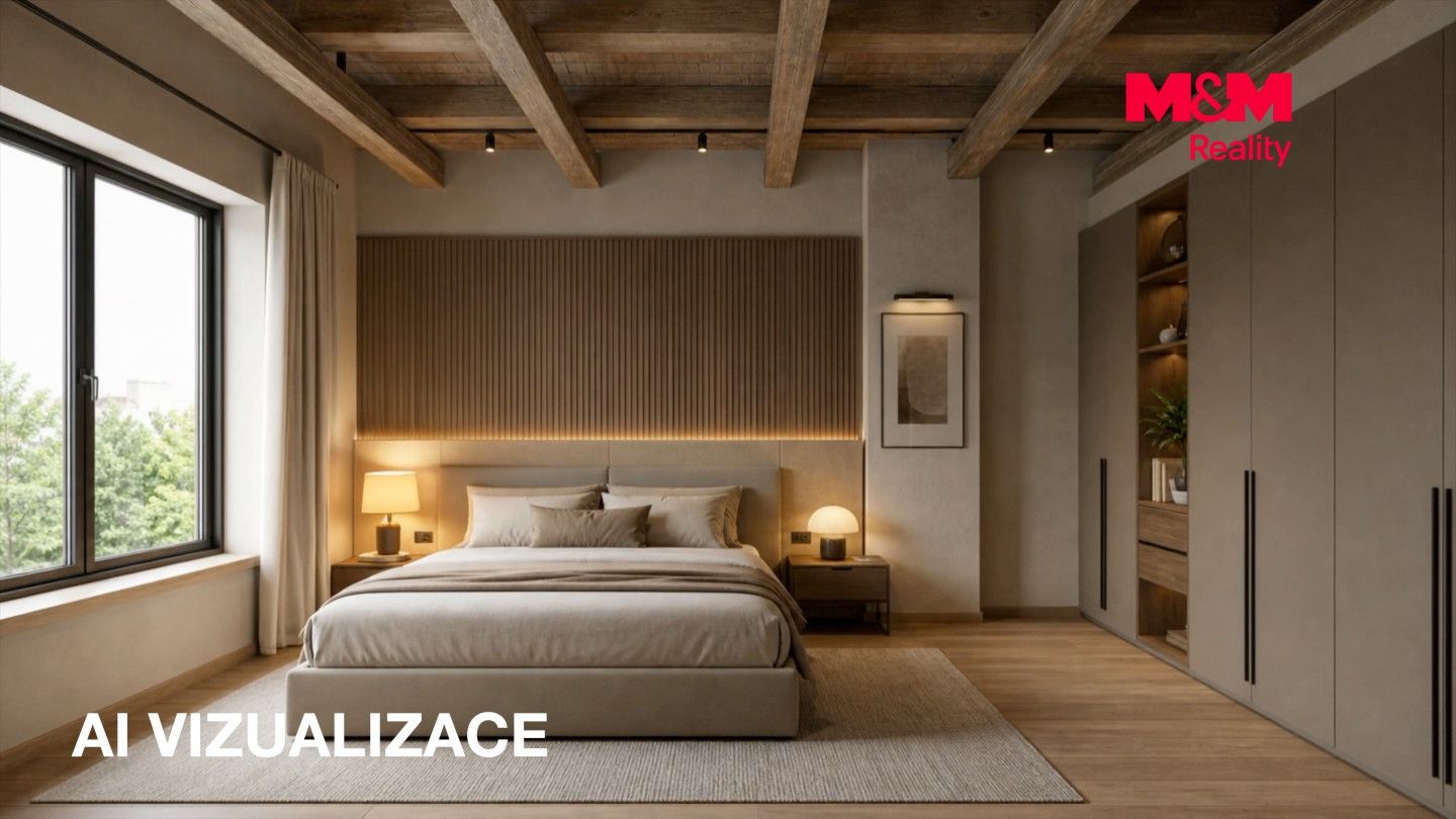 Prodej, Rodinný dům, 234 m², Sadská, Pražská, Sadská – náhled fotky 11
