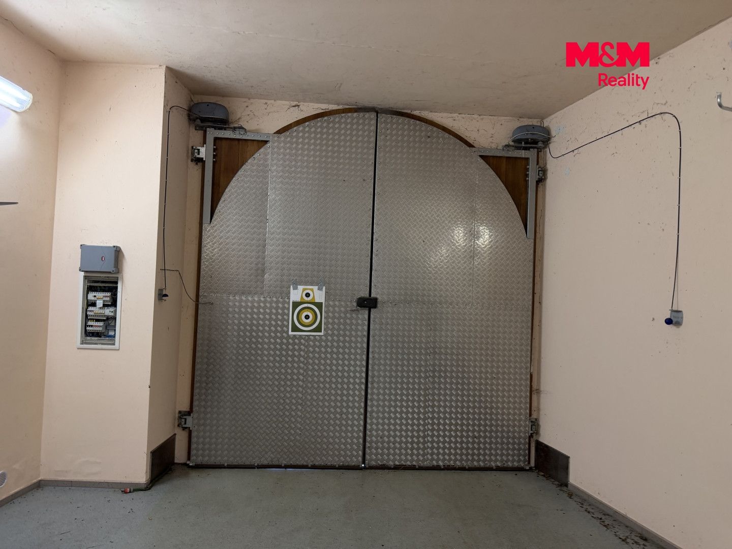 Prodej, Rodinný dům, 115 m², Bezděz, Bezděz – náhled fotky 30