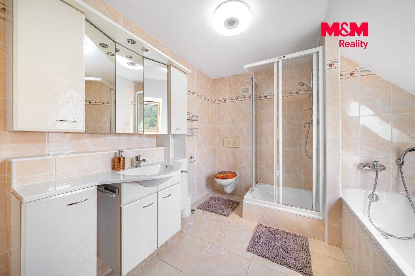 Prodej, Rodinný dům, 246 m², Teplička, Teplička – náhled fotky 28