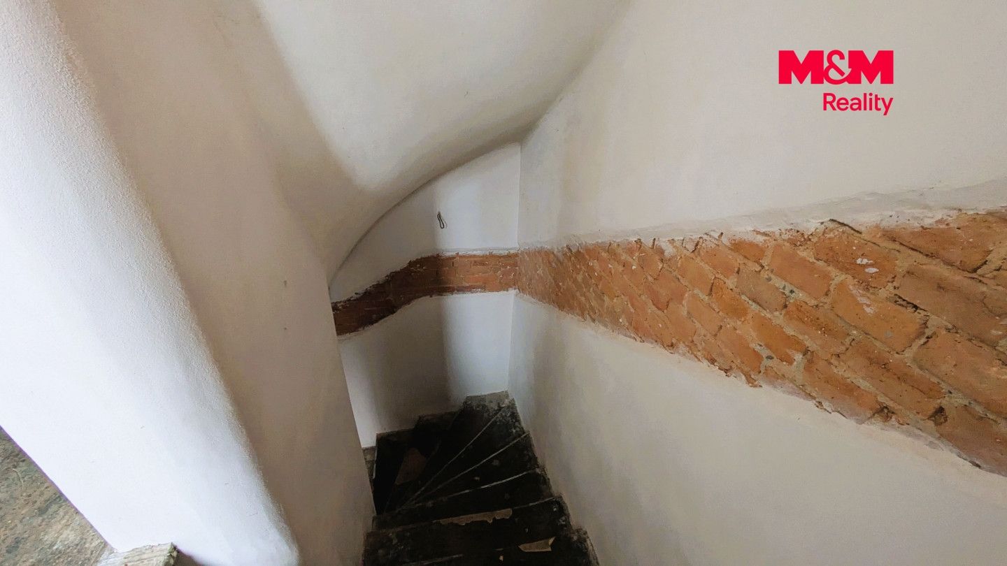Prodej, Rodinný dům, 570 m², Petrov, Hlavní, Petrov – náhled fotky 8