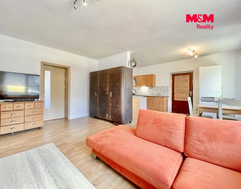 Prodej, Rodinný dům, 170 m², Lanškroun, Česká, Lanškroun – náhled fotky 6