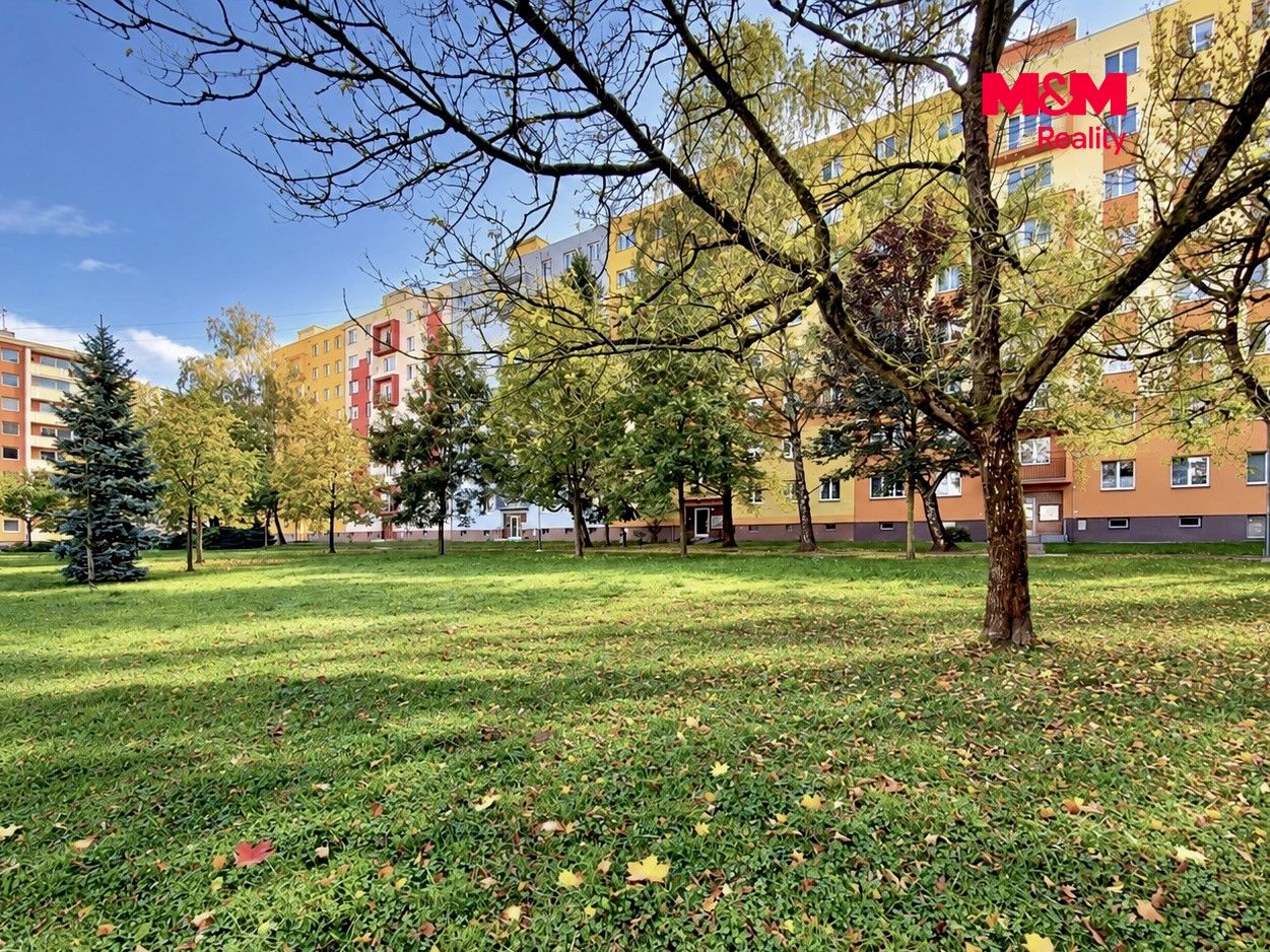 Prodej, Byt 3+1, 62 m², Ostrava, Podroužkova, Ostrava – náhled fotky 9