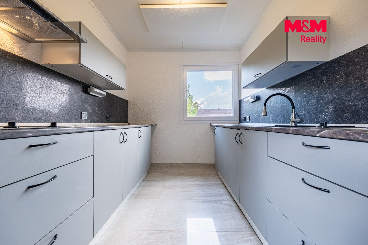 Pronájem, Rodinný dům, 125 m², Šestajovice, Ve Skalkách, Šestajovice – náhled fotky 10
