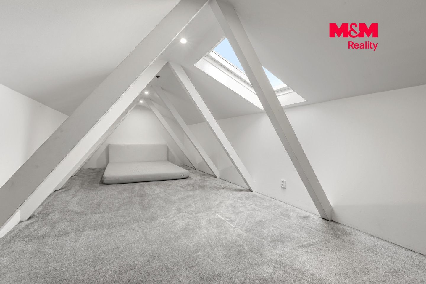 Prodej, Rodinný dům, 220 m², Chrudim, Obce Ležáků, Chrudim – náhled fotky 11