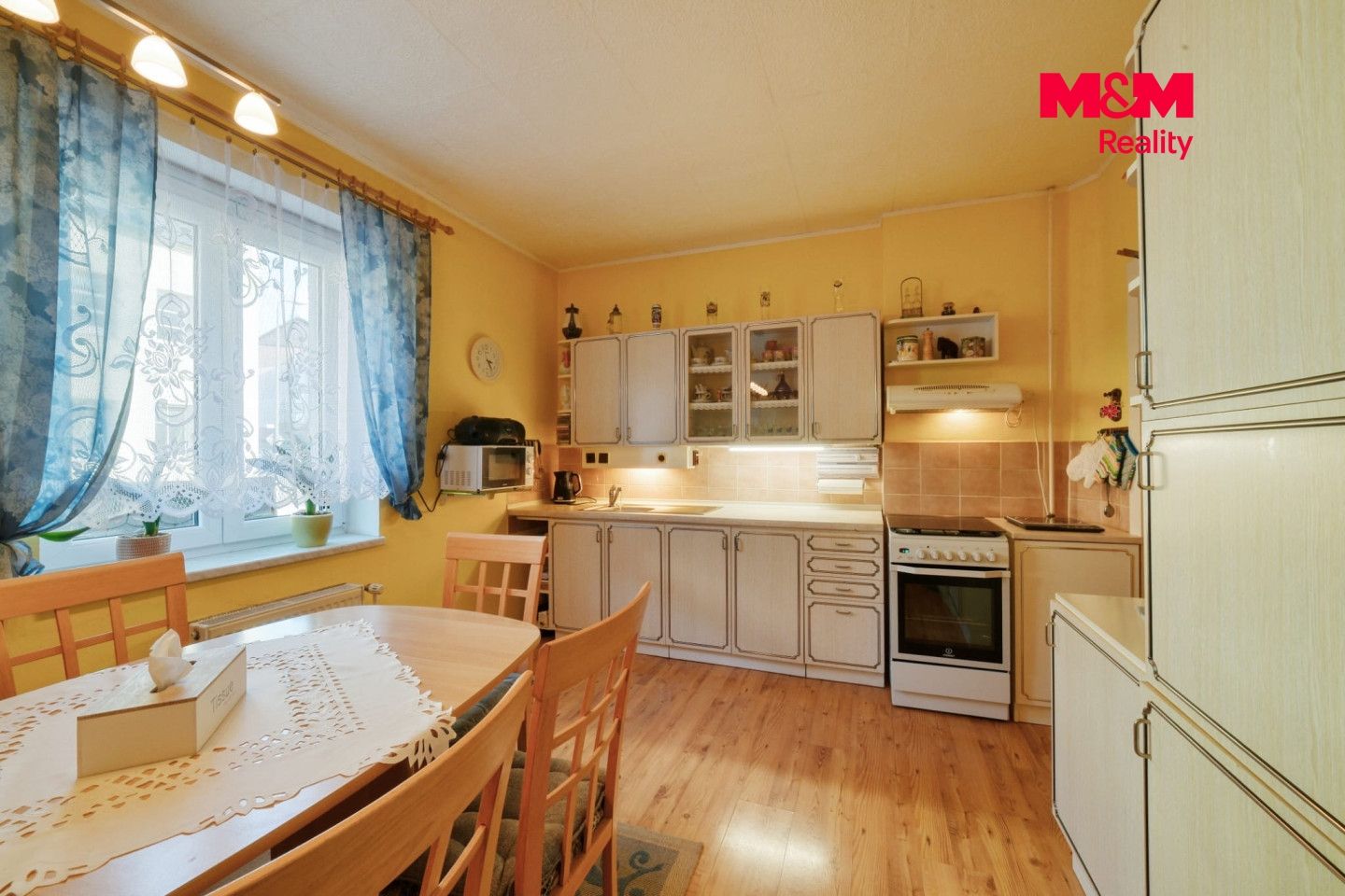 Prodej, Rodinný dům, 270 m², Aš, Havlíčkova, Aš – náhled fotky 6