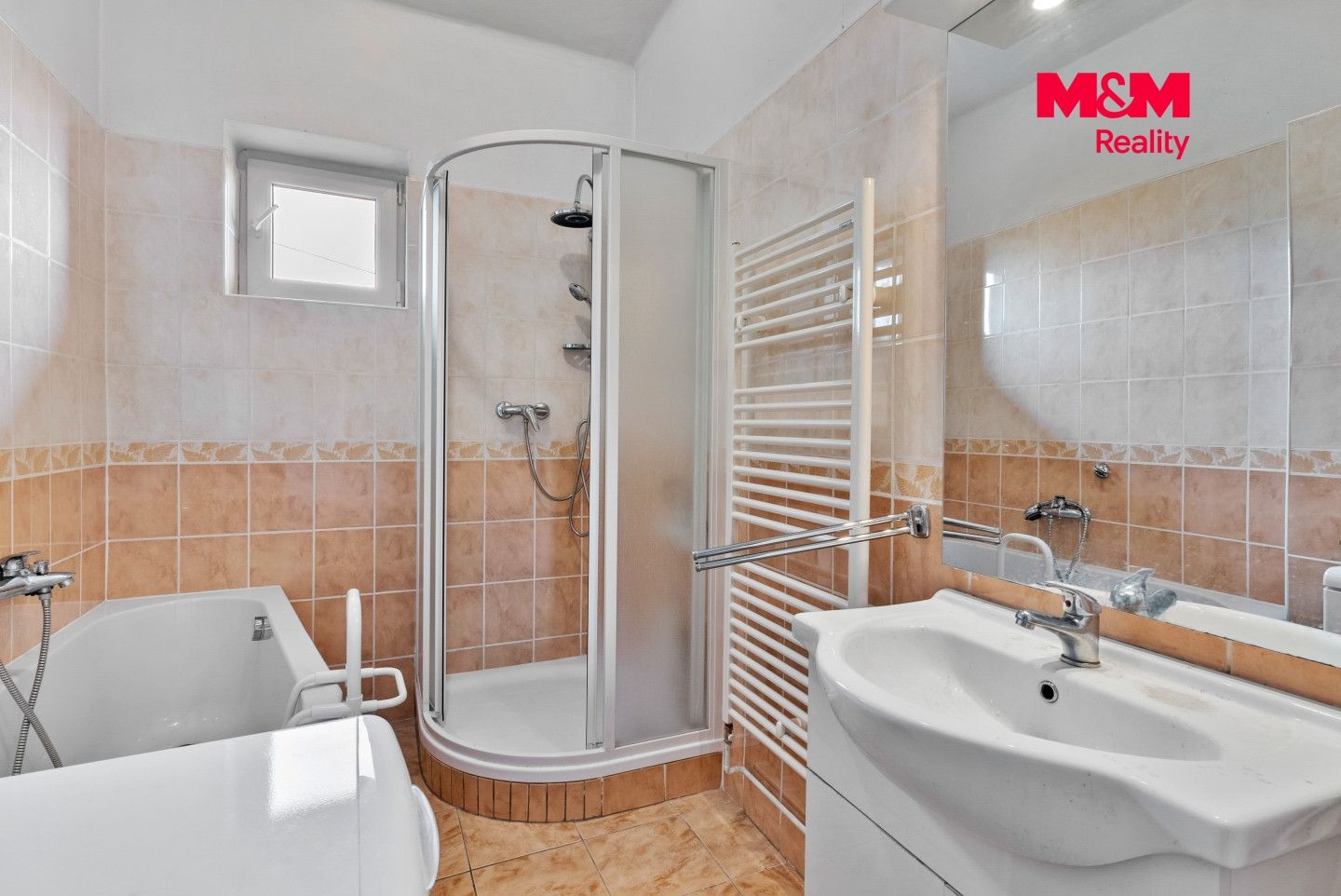Prodej, Rodinný dům, 250 m², Jablonec nad Nisou, Želivského, Jablonec nad Nisou – náhled fotky 12