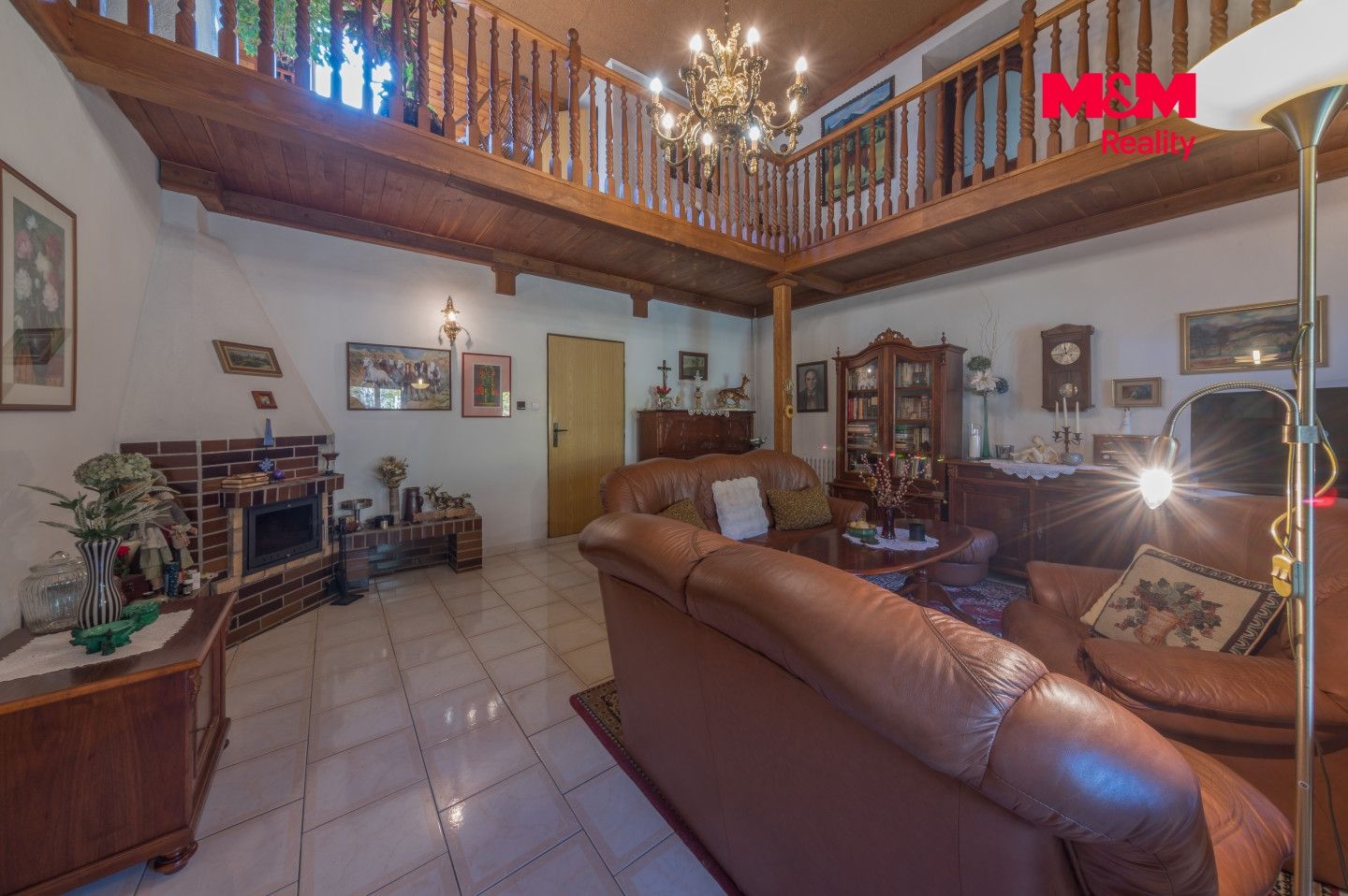Prodej, Rodinný dům, 268 m², Holčovice, Holčovice – náhled fotky 14