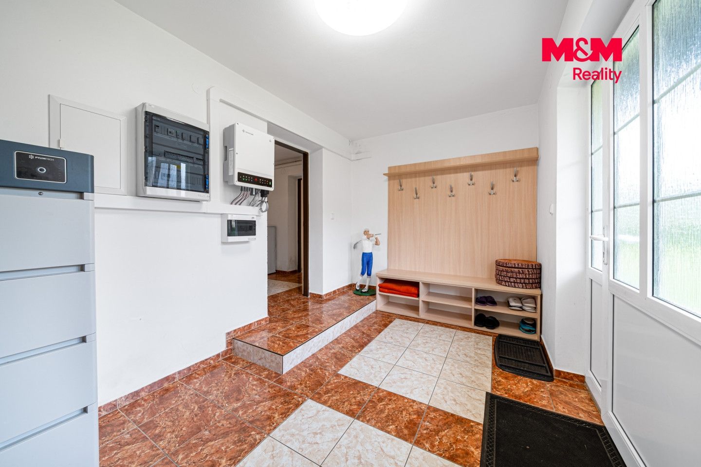 Prodej, Rodinný dům, 246 m², Teplička, Teplička – náhled fotky 29