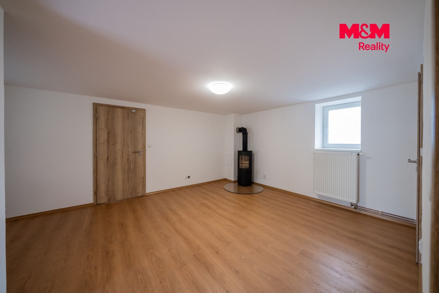 Prodej, Rodinný dům, 105 m², Blansko, Blansko – náhled fotky 11