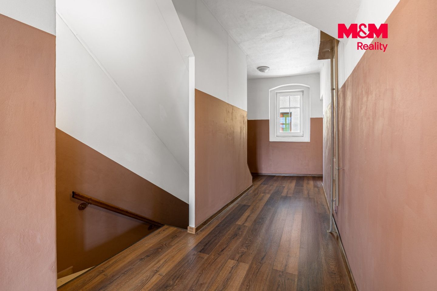 Prodej, Rodinný dům, 134 m², Toužim, Pod Brankou, Toužim – náhled fotky 19