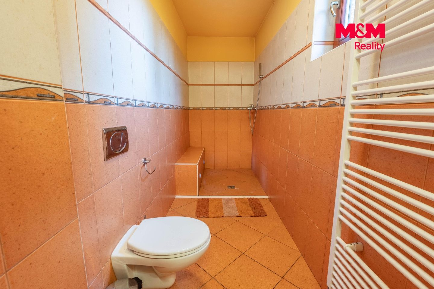 Prodej, Rodinný dům, 197 m², Křivoklát, Křivoklát – náhled fotky 17