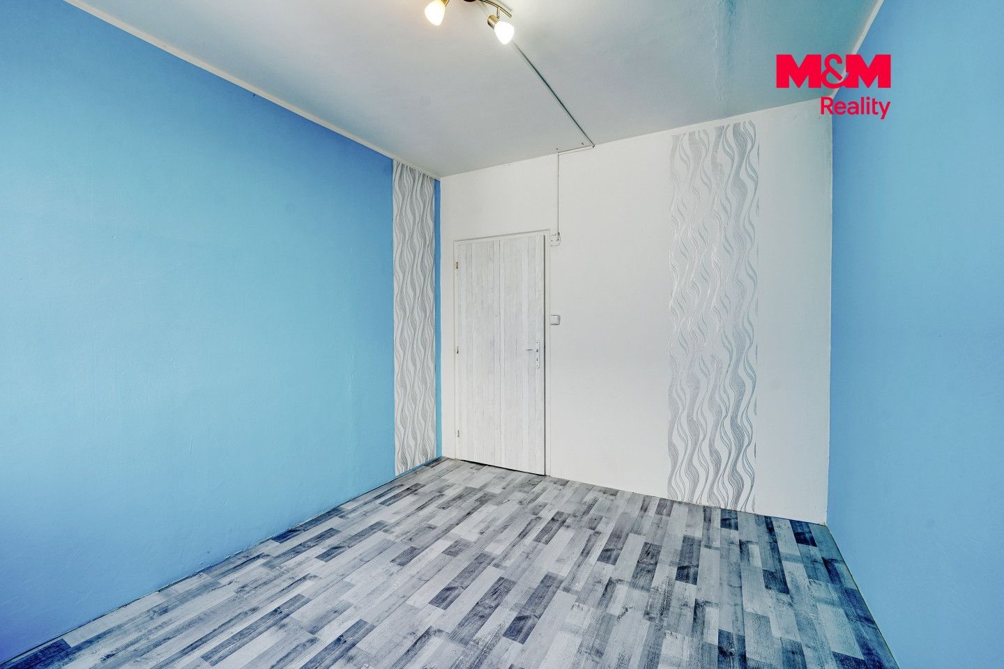 Prodej, Byt 3+1, 60 m², Bezdružice, Na Sídlišti, Bezdružice – náhled fotky 10