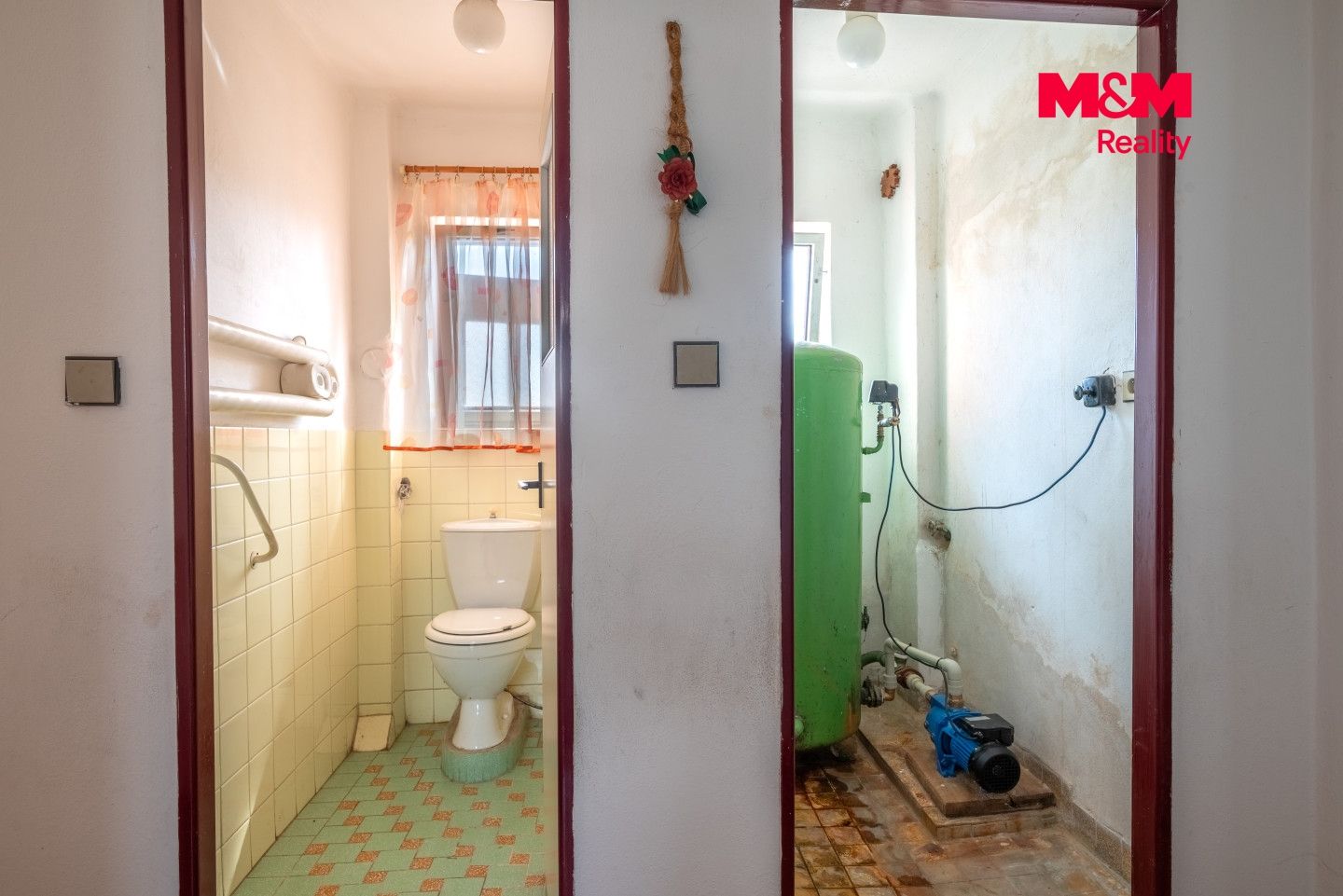 Prodej, Chalupa, 430 m², Volenice, Volenice – náhled fotky 29