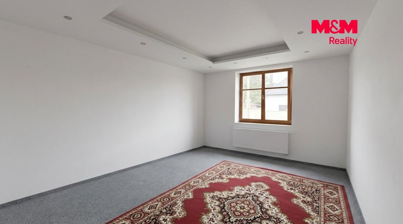 Prodej, Rodinný dům, 350 m², Olomouc, Lidická, Olomouc – náhled fotky 7