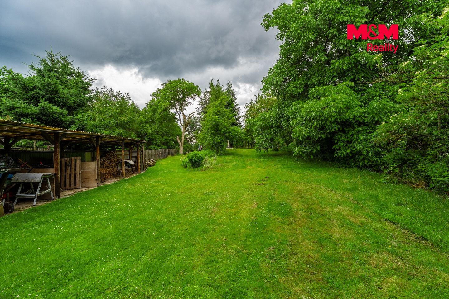 Prodej, Rodinný dům, 248 m², Blíževedly, Blíževedly – náhled fotky 15