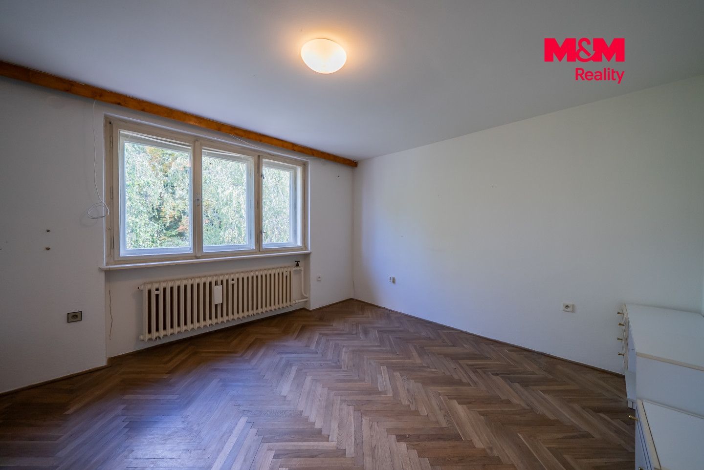 Prodej, Rodinný dům, 198 m², Brno, Tuřanské náměstí, Brno – náhled fotky 12