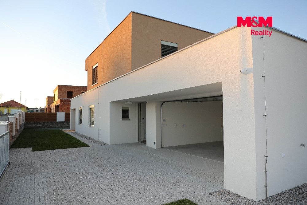 Prodej, Rodinný dům, 233 m², Klatovy, Nedbalova, Klatovy – náhled fotky 12
